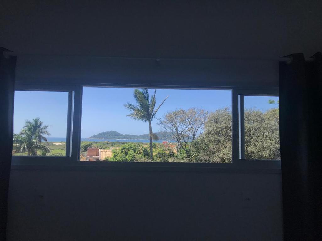Parador Campeche Florianópolis الغرفة الصورة