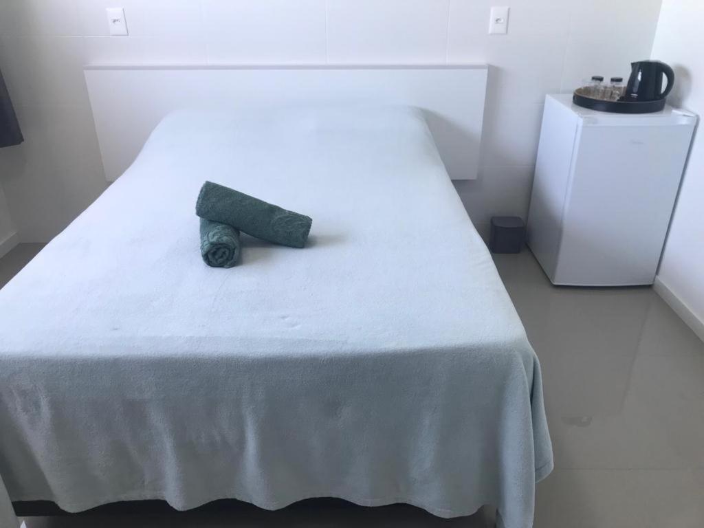 Parador Campeche Florianópolis الغرفة الصورة